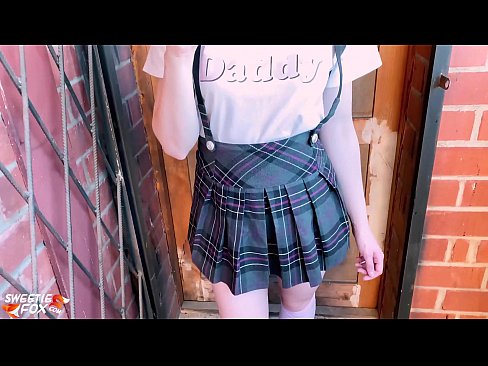 ❤️ Schoolgirl Sucks nws dick tob thiab fucks es tsis txhob ntawm chav kawm. porno ntawm hmn.cbddeluxe.top% Ib ❤
