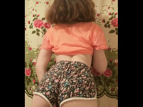 ❤️ Sexy me nyuam mos stripping tawm nws luv ntawm lub koob yees duab porno ntawm hmn.cbddeluxe.top% Ib ❤