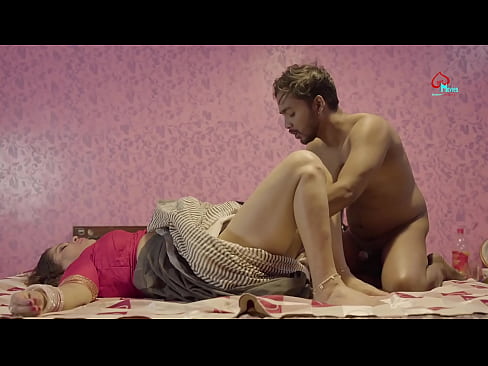 ❤️ web series: Kuv hlub koj Daadi Nws qhia nws yuav ua li cas deev hluas nkauj !!! porno  ntawm hmn.cbddeluxe.top%  Ib ❤