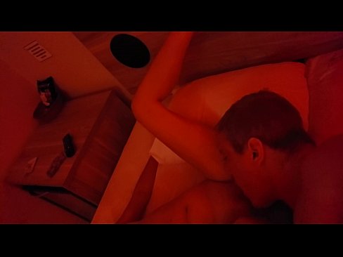 ❤️ Nias kuv lub kua muag ntub. porno  ntawm hmn.cbddeluxe.top%  Ib ❤