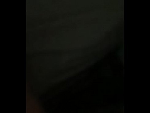 ❤️ Tsev Kho Mob Nurse hot bitch cancer porno  ntawm hmn.cbddeluxe.top%  Ib ❤