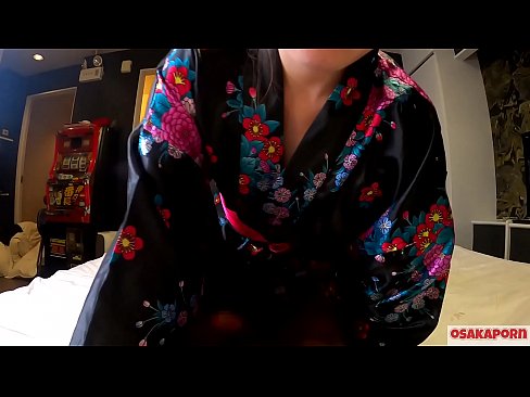 ❤️ Hluas nkauj cosplay nyiam pw ua ke rau orgasm nrog ib tug squirt nyob rau hauv ib tug nees thiab ib tug blowjob. Cov ntxhais Asian nrog cov plaub hau zoo nkauj thiab cov mis zoo nkauj hauv cov tsoos Japanese hnav hauv cov yeeb yaj kiab nyiam ua yeeb yaj kiab uas qhia txog kev ua kom pom tseeb nrog cov khoom ua si fuck. Sakura 3 OSAKAPORN. porno ntawm hmn.cbddeluxe.top% Ib ❤
