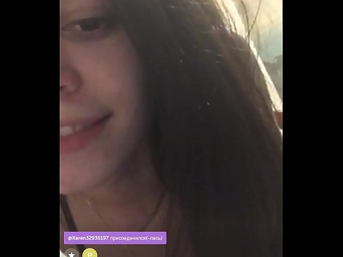 ❤️ Slutty Russian bitch (Periscope, VKontakte, Instagram) porno  ntawm hmn.cbddeluxe.top%  Ib ❤