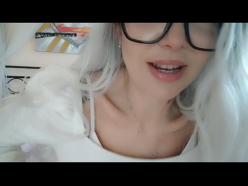 ❤️ tus tub, tsis txhob txaj muag! erection yog qhov qub. Niam txiv kawm tswj nws tus kheej porno  ntawm hmn.cbddeluxe.top%  Ib ❤