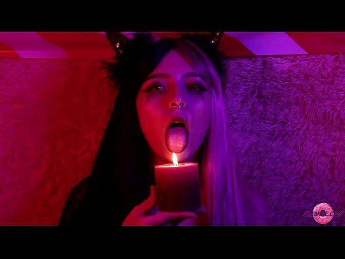 ❤️ Passionate Blowjob los ntawm Sexy Succubus nrog lub qhov ncauj ua tiav porno ntawm hmn.cbddeluxe.top% Ib ❤