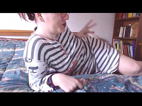 ❤️ Coj tus qaib dub loj no rau hauv koj lub qhov ncauj me qhev porno ntawm hmn.cbddeluxe.top% Ib ❤