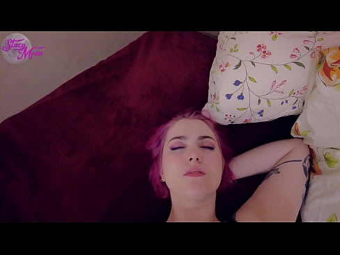❤️ Slutty classmate hais kom hla OBG nrog nws, yog li peb fucked tsis muaj hnab looj tes porno ntawm hmn.cbddeluxe.top% Ib ❤