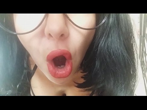 ❤️ Honey, koj niam tsis cia koj mus kawm ntawv hnub no...kuv xav tau koj ntau dhau lawm... porno ntawm hmn.cbddeluxe.top% Ib ❤