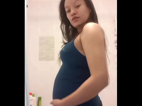 ❤️ ZOO TSHAJ PLAWS COLOMBIAN SLUT NTAWM LUB NET yog rov qab, cev xeeb tub, xav saib lawv raws li ntawm https://onlyfans.com/maquinasperfectas1 porno ntawm hmn.cbddeluxe.top% Ib ❤