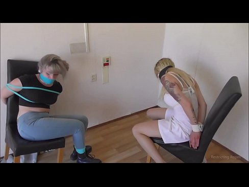 ❤️ Kev quav yeeb quav tshuaj / khi thiab gagged / damsel nyob rau hauv kev nyuaj siab porno ntawm hmn.cbddeluxe.top% Ib ❤