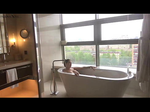 ❤️ Zoo heev babe Passionately jerking tawm nws pussy hauv chav dej porno ntawm hmn.cbddeluxe.top% Ib ❤