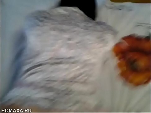 ❤️ Fucking nws tus poj niam nrog ib tug zoo nkauj lub nroog Yeiuxalees porno ntawm hmn.cbddeluxe.top% Ib ❤