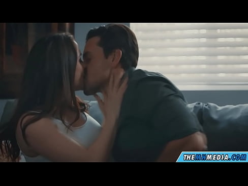 ❤️ Romantic poj niam nrog ib tug zoo busty niam porno ntawm hmn.cbddeluxe.top% Ib ❤