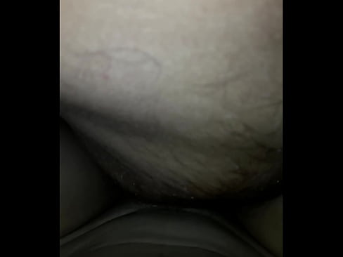 ❤️ Fucking ib tug txiv neej collector Olya Naumova los ntawm Bryansk porno  ntawm hmn.cbddeluxe.top%  Ib ❤