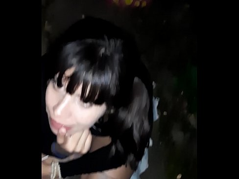 ❤️ Ntawm txoj kev o noov pauv rau khoom qab zib porno ntawm hmn.cbddeluxe.top% Ib ❤
