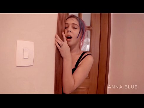 ❤️ Kuv rov qab los ntawm kuv tus tij laug. Kuv tau deev nrog nws tus hluas nkauj. lesbian payback. porno ntawm hmn.cbddeluxe.top% Ib ❤