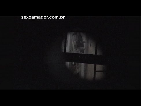 ❤️ Blondie tau zais cov yeeb yaj kiab los ntawm ib tus neeg nyob ib puag ncig voyeur zais tom qab hollow cib porno ntawm hmn.cbddeluxe.top% Ib ❤