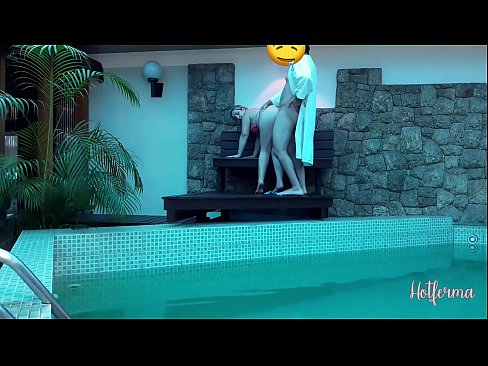 ❤️ Tus thawj coj caw tus tub txib mus rau hauv lub pas dej, tab sis tsis tuaj yeem tiv taus kub porno ntawm hmn.cbddeluxe.top% Ib ❤