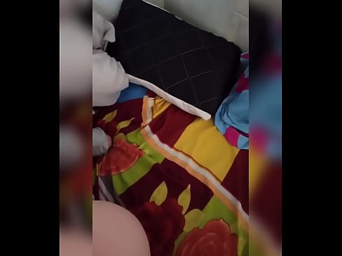 ❤️ Kuv tus phooj ywg nyob hauv tsev ib leeg vim nws tus txiv mus so thiab kuv siv sijhawm los fuck nws thiab tso nws lub nroog Yeiuxalees nrog mis porno ntawm hmn.cbddeluxe.top% Ib ❤