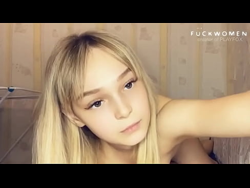 ❤️ Insatiable schoolgirl muab crushing pulsating qhov ncauj creampay rau hauv chav kawm ntawv porno ntawm hmn.cbddeluxe.top% Ib ❤