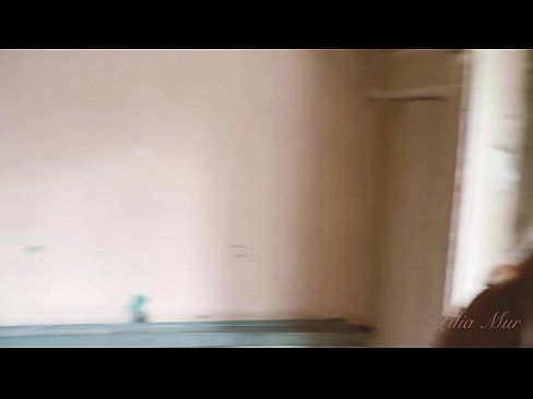 ❤️ Cov saj ntawm cum nco koj ntawm koj thaum yau? porno ntawm hmn.cbddeluxe.top% Ib ❤