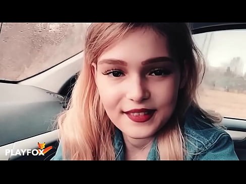 ❤️ Sexy babe joyfully nqus ntawm daim npav luv nqi porno ntawm hmn.cbddeluxe.top% Ib ❤