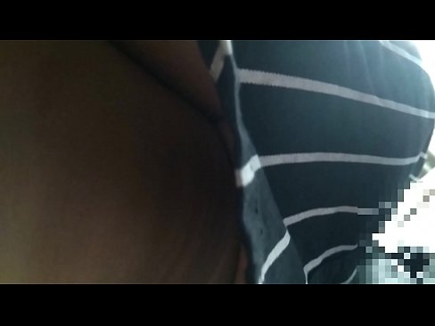 ❤️ Hluas nkauj dub tsis muaj panties, part 2 porno ntawm hmn.cbddeluxe.top% Ib ❤