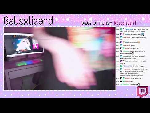 ❤️ GAMER tsis nco qab kaw qhov kwj dej thiab SQUIRTED LIVE ON AIR porno ntawm hmn.cbddeluxe.top% Ib ❤