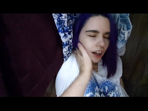 ❤️ Pom kuv tus ntxhais hauv lub txee dai khaub ncaws thiab pab nws cum porno ntawm hmn.cbddeluxe.top% Ib ❤
